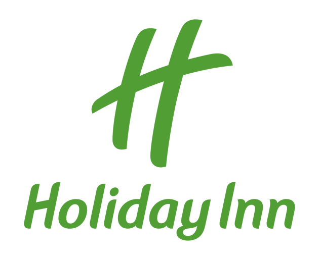 Holiday Inn Brussels Airport