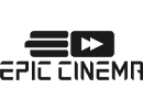 Epic Cinema