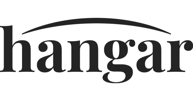 HANGAR