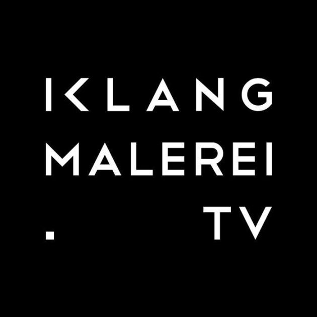 Klangmalerei.tv