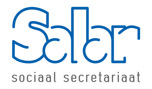 Salar