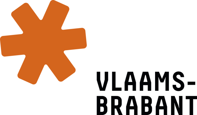 ERF Vlaams-Brabant