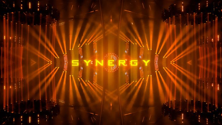 Reverze 2023 | Anthem Video