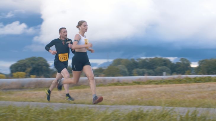 Flanders Triathlon Sports 2024 | Aftermovie