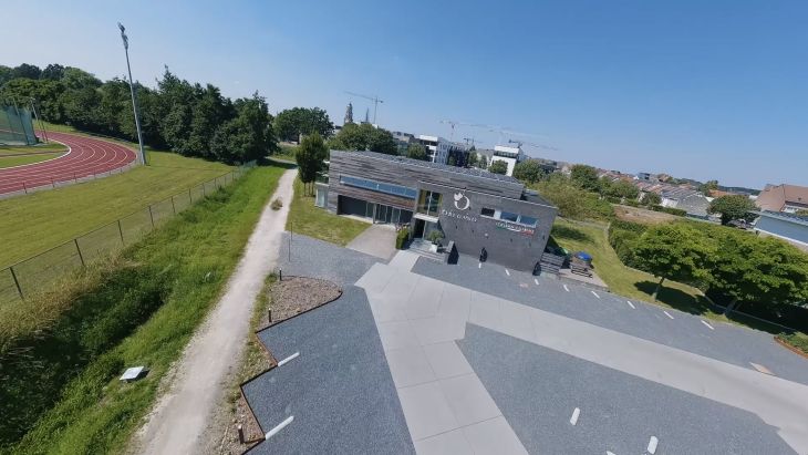 Oregano | Italian Restaurant