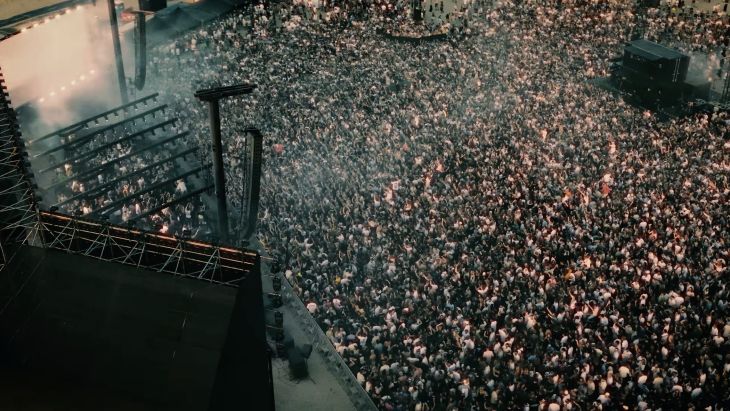 KI/KI x Marlon Hoffstadt | Losing Control KI/KI x Marlon Hoffstadt | Losing Control