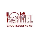 Van Riel Commercial Kitchens