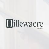 Hillewaere Real Estate