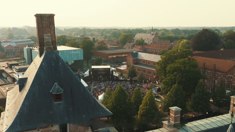 Summer Sessions 2024 | Official Aftermovie